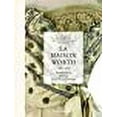 thumbnail image 1 of LA MAISON WORTH - NAISSANCE DE LA HAUTE COUTURE, 1858-1954, 1 of 1