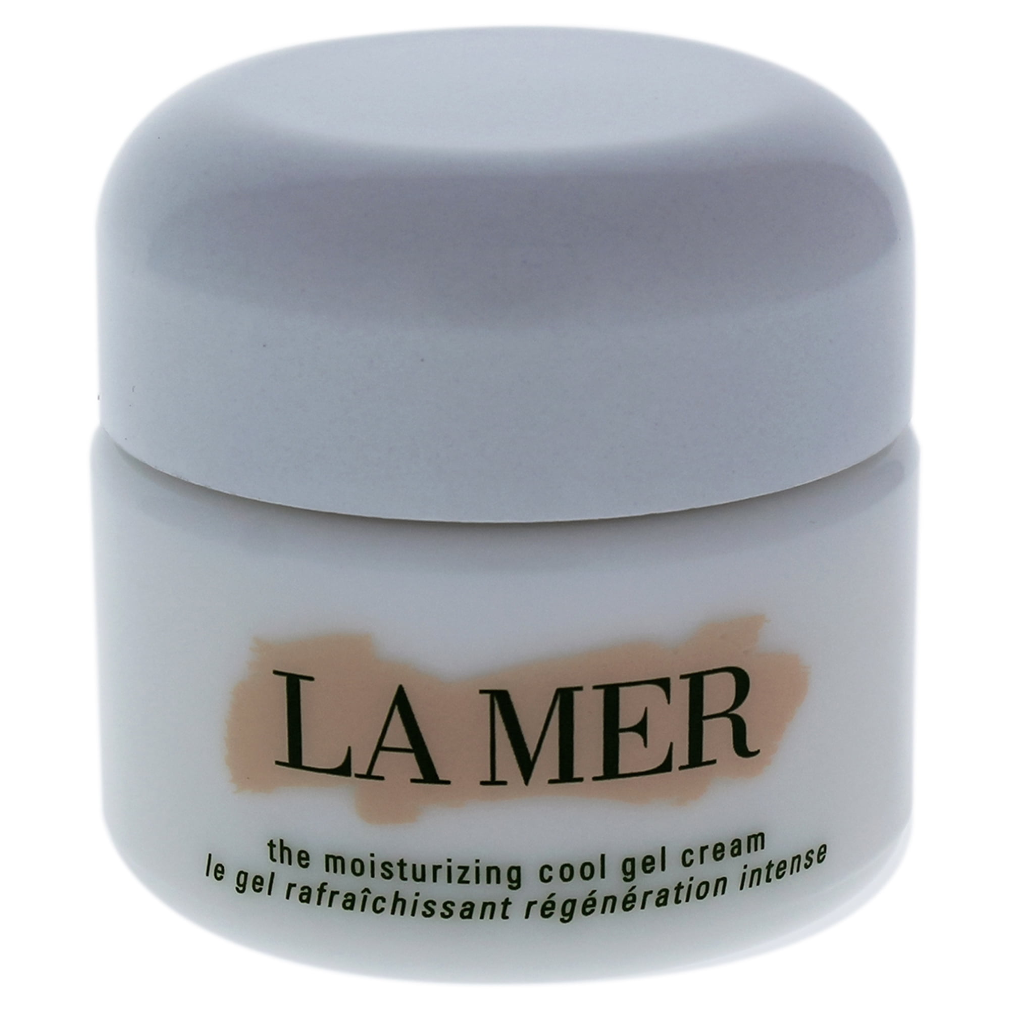 La Mer 2oz / 60ml cheapest The Moisturizing Gel Cream - Sealed Box