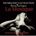 thumbnail image 1 of LA MUSIQUE, 1 of 1