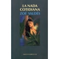 thumbnail image 1 of Pre-Owned LA Nada Cotidiana (Spanish Edition) (Paperback) 9500415941 9789500415941, 1 of 1