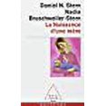 thumbnail image 1 of LA Naissance D'Une Mere (French Edition), 1 of 1