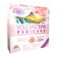 thumbnail image 1 of LA PALM Volcano Spa 10 Steps - Rose Gold Single, 1 of 2