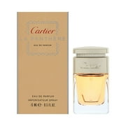 LA PANTHERE * Cartier 0.5 oz / 15 ml Eau De Parfum EDP Women Perfume Spray