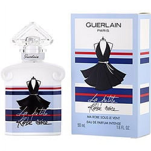 Guerlain la petite robe noir intense sale