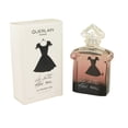 thumbnail image 1 of LA PETITE ROBE NOIRE MA PREMIERE ROBE * Guerlain 3.4oz / 100ml EDP Women Perfume, 1 of 1