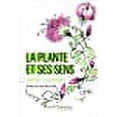 thumbnail image 1 of LA PLANTE ET SES SENS, 1 of 1