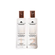 LA PUISSANCE Extra Cell  Plex Technology Hair Reconstruction DUO, Shampoo and Conditioner, Deep Repair Set for Severely Damaged Hair.