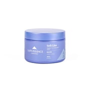 LA PUISSANCE Soft Liss Hair Mask with Maxiliss & Silsoft A+   For Straight, Chemically Treated, or Heat-Styled Hair   250 ML