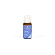 LA PUISSANCE Soft Liss Intensive Treatment Ampoule   Maxiliss  + Silsoft A+ for Straight or Straightened Hair   Anti Frizz, Thermal Protection & Deep Nutrition   Paraben Free   0.50 fl oz