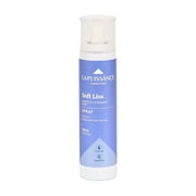 LA PUISSANCE Soft Liss Leave-In Spray   Anti-Frizz Hair Mist with Silsoft A+   Heat Protection & Shine   100 ML