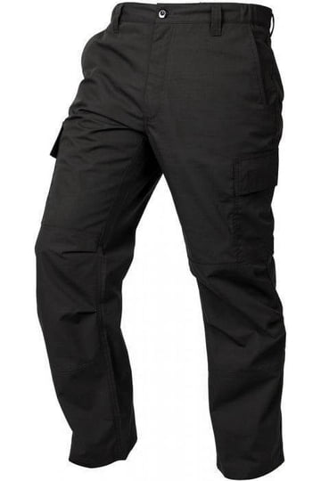 32x36 black dress pants Men's Big & Tall Straight Fit Chino Pants