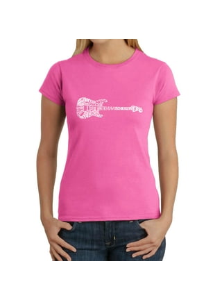 Powerpuff Girls The Girls Mens and Womens Short Sleeve T-Shirt (Black,  S-XXL) 