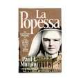 thumbnail image 1 of Pre-Owned La Popessa (Hardcover) 0446512583 9780446512589, 1 of 1