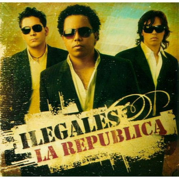 LA REPUBLICA (602517125667)