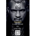 thumbnail image 1 of La Richesse Du Pauvre (Paperback), 1 of 1
