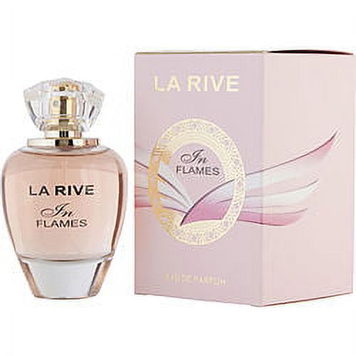 La rive in online flames perfume price