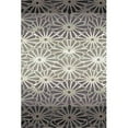 thumbnail image 1 of LA Rug 4107/48 Palazzo Area Rug, 1 of 1