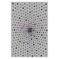 thumbnail image 1 of LA Rug 523-91 Urban Area Rug, 1 of 2