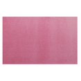 thumbnail image 1 of LA Rug, Fun Rugs  Fun Rugs LA Kids Area Rug - Light Pink, 1 of 1