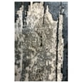 thumbnail image 1 of LA Rug Magnolia 8'x11' Area Rug, 1 of 2