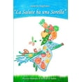 thumbnail image 1 of LA SALUTE HA UNA SORELLA - Piccolo Manuale di Ricette di Salute, (Paperback), 1 of 1