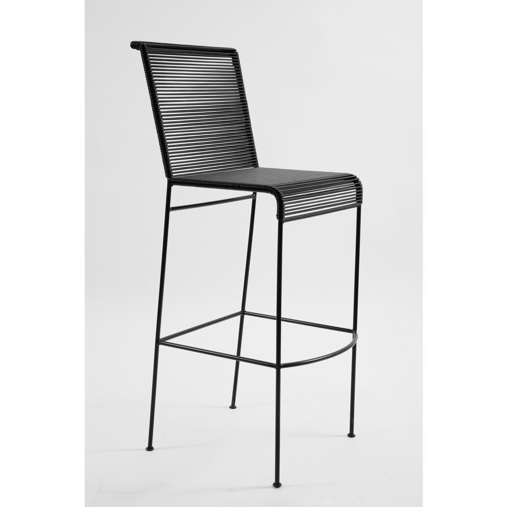 la-silla-acapulco-baresca-acapulco-bar-stool-black-walmart
