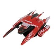 Eaglemoss Star Trek Starship Replica Picard Universe La Sirena SSSUK625 - BI25