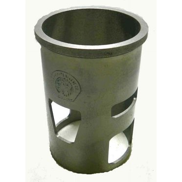 LA SLEEVE Mercury 150-200 HP 2.5L Straight Cylinder Sleeve 3.693" - LA079OB
