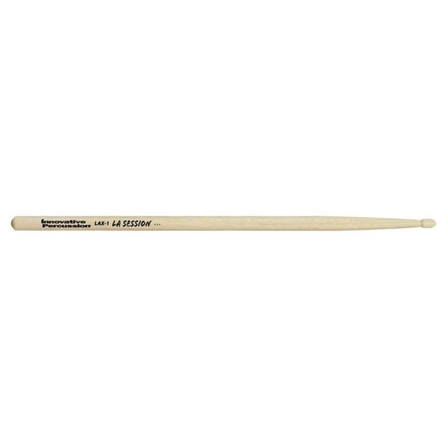 LA Session LAX-1 Innovation Series Drumsticks