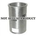 thumbnail image 1 of LA Sleeve Flanged W Port RS Suzuki V6 2.7L DT-150 Bore 3.307 OD 3.739 Pro #: FL104 X-Ref #:, 1 of 1