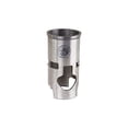 thumbnail image 1 of La Sleeve H5440 Cylinder Sleeve - 100.00mm Bore, 1 of 1