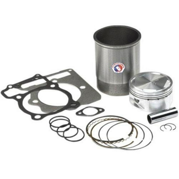 La Sleeve LAS-5365K Cylinder Rebuild Kit