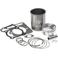 thumbnail image 1 of LA Sleeve LAS-5471K Cylinder Rebuild Kit, 1 of 1