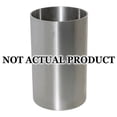 thumbnail image 1 of LA Sleeve Sea Doo 951"R" Cylinders / 1100 Race Pro #: FL5308 X-Ref #:, 1 of 1