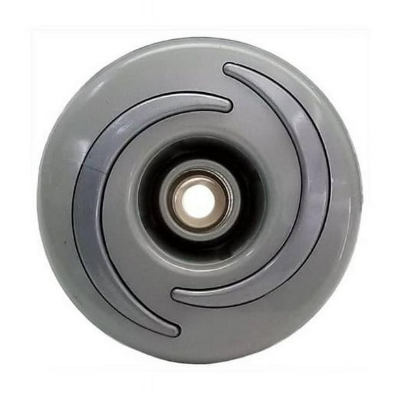 LA Spas PL-45335 2 in. Cluster Internal Jet Insert with Directional Nozzle