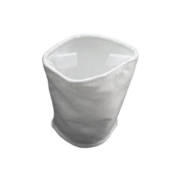 LA Spas FD-51107 Aqua Bag Sock Filter