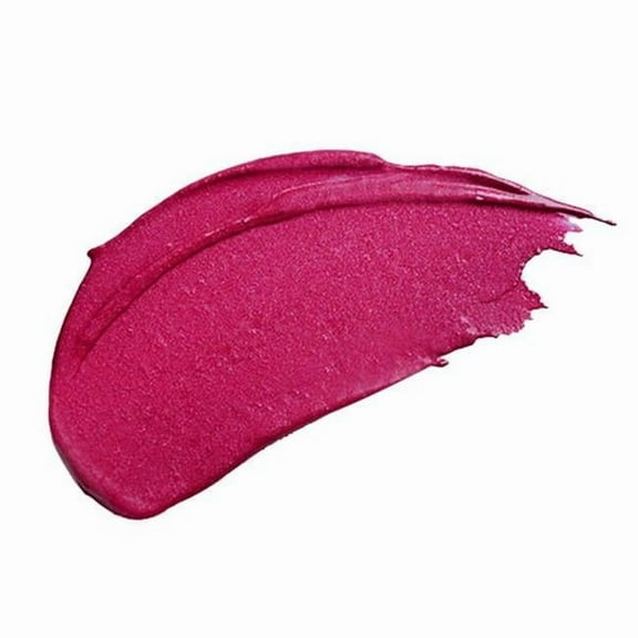 LA Splash 14994-SambaKiss X Karina Smirnoff Waterproof Matte Liquid Lipstick, Samba Kiss