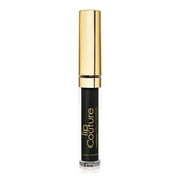 LA Splash Cosmetics Soft Liquid Matte Lipstick, Lip Couture - Venom