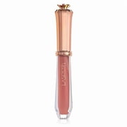 LA Splash Cosmetics Soft Sinfully Angelic Diamond Liquid Lipgloss, Seraphine