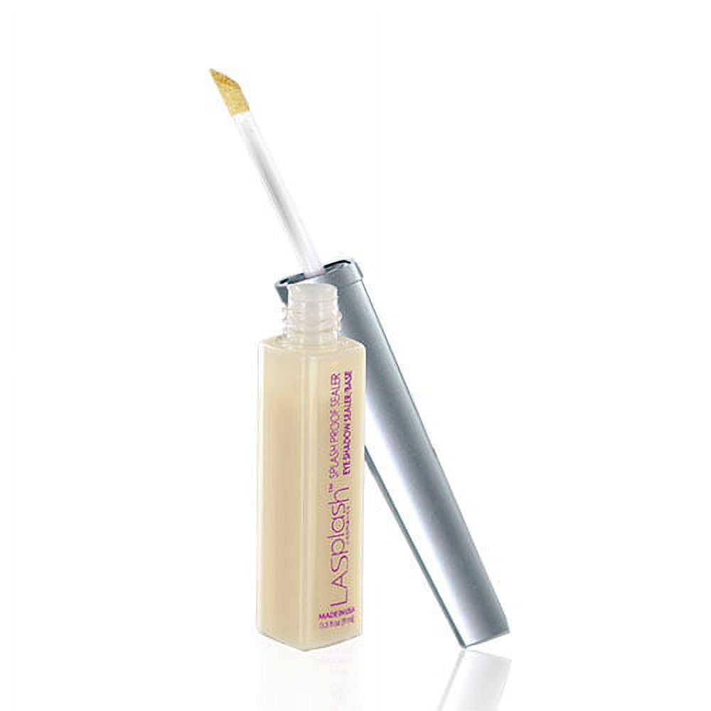 LASplash Cosmetics Splashproof Sealer ( Base)