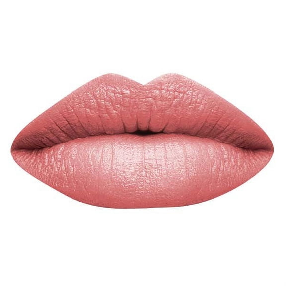 LA-Splash Cosmtics Velvet Matte Liquid Lipstick (Color : Gingerbread)