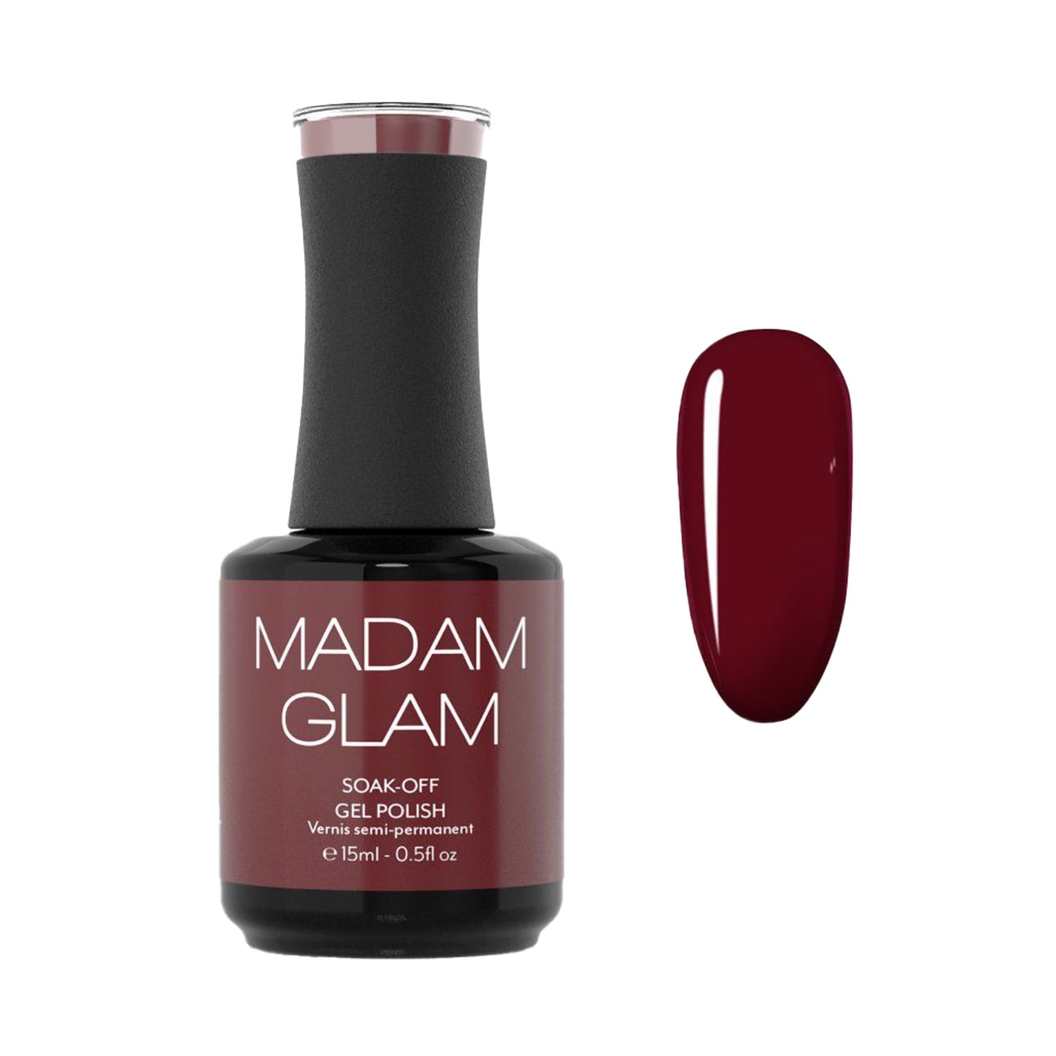LA Style