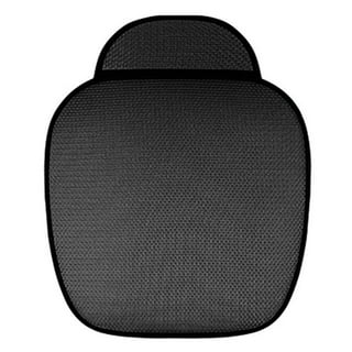 Thin Car Seat Cushion Ergonomic Back Cushion Spine And Support Products  Indoor/Outdoor Garden Patio Home Kitchen Office Sofa Chair Seat Soft Cushion  Clipboard Spine Car Pads Outdoor Seat Pad 