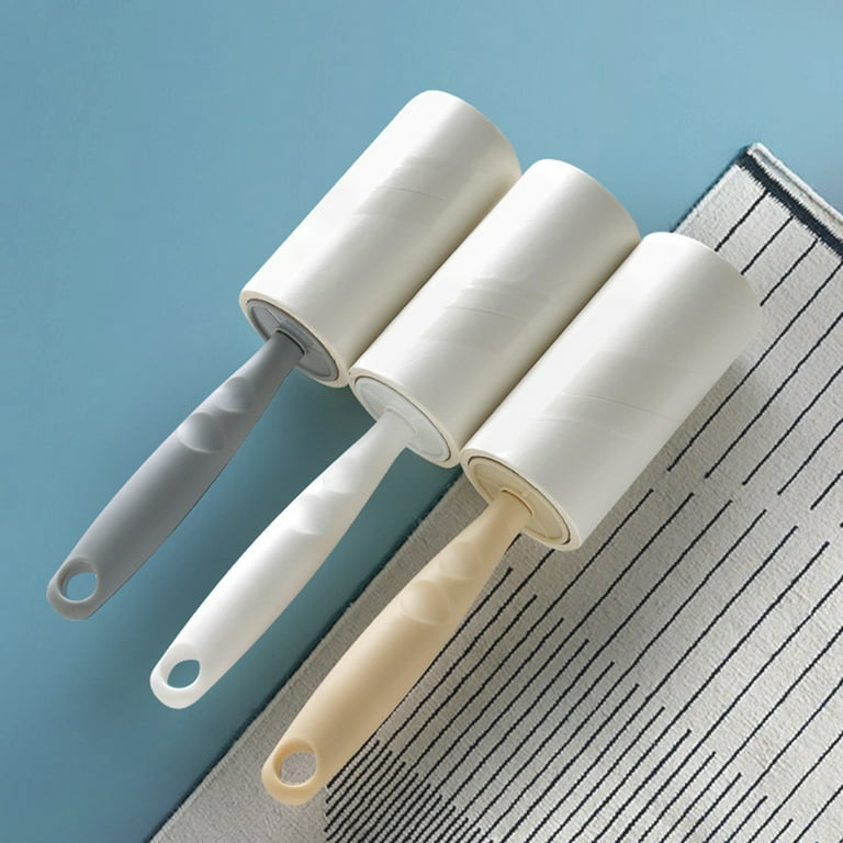 Clothes dust remover discount