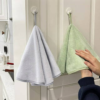 https://i5.walmartimages.com/seo/LA-TALUS-Hand-Towel-Thickened-Super-Absorbent-Coral-Fleece-Hangable-Cleaning-Cloth-Rag-Daily-Use-Green-One-Size_8310e7d0-38a7-4200-8290-b21a83405f1f.4ea42f34b180479a169ad4c81bc80059.jpeg?odnHeight=320&odnWidth=320&odnBg=FFFFFF