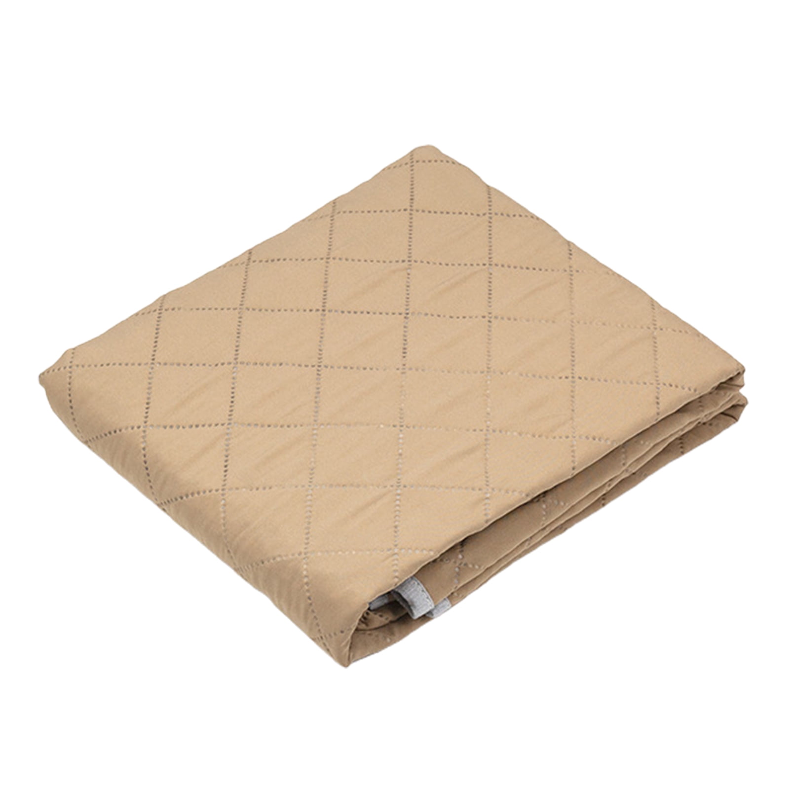 LA TALUS Pet Mat Nonslip Bottom Urination Soft Indeformable Machine