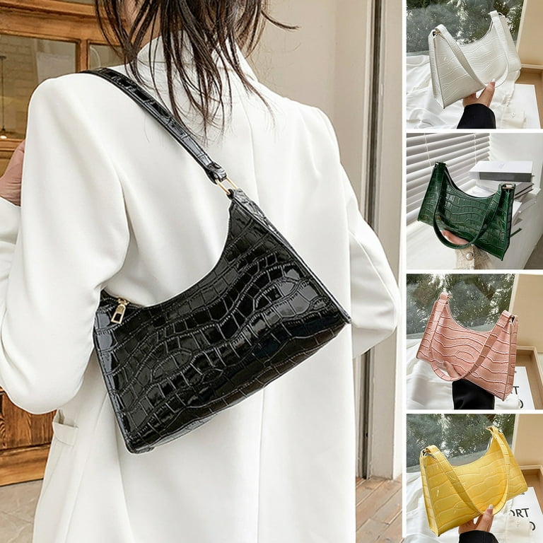 Large size purse hotsell