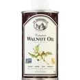 thumbnail image 1 of LA TOURANGELLE OIL WALNUT RSTD 16.9 FO - Pack of 6, 1 of 1