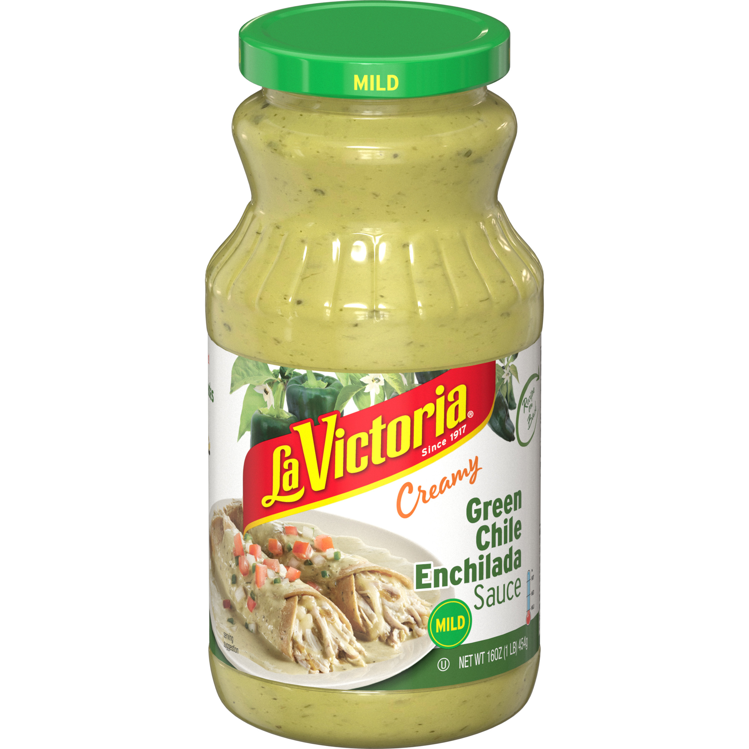 Taco Bell Creamy Chipotle Sauce, 12 fl. oz. Bottle