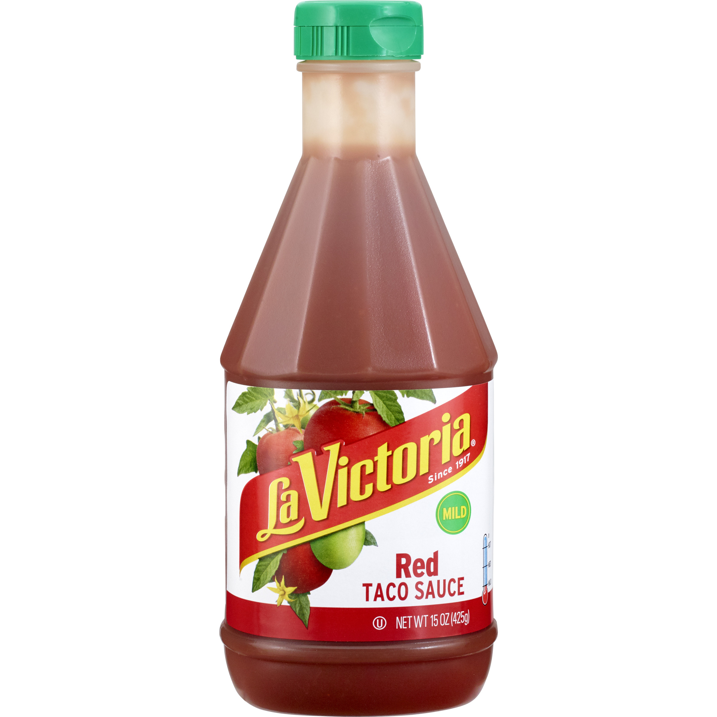 Heinz 57 Sauce, 10 oz Bottle - Walmart.com